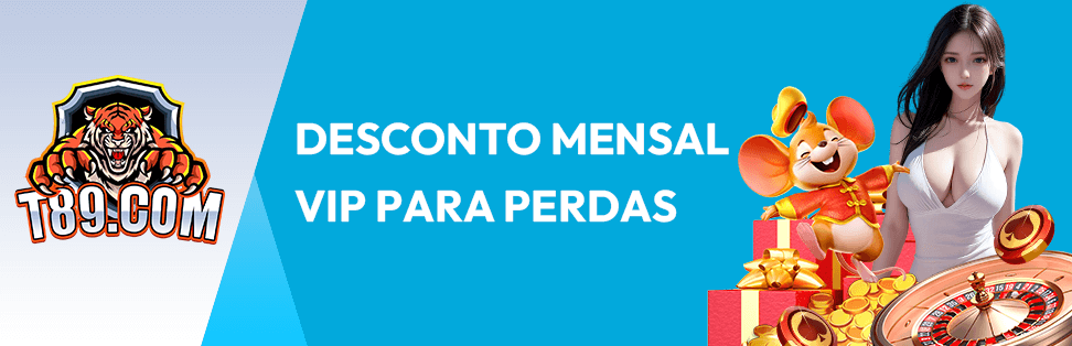 horário apostas mega sena virada